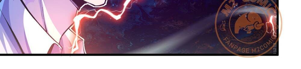Vạn Ác Bất Xá Chapter 3 - Trang 2