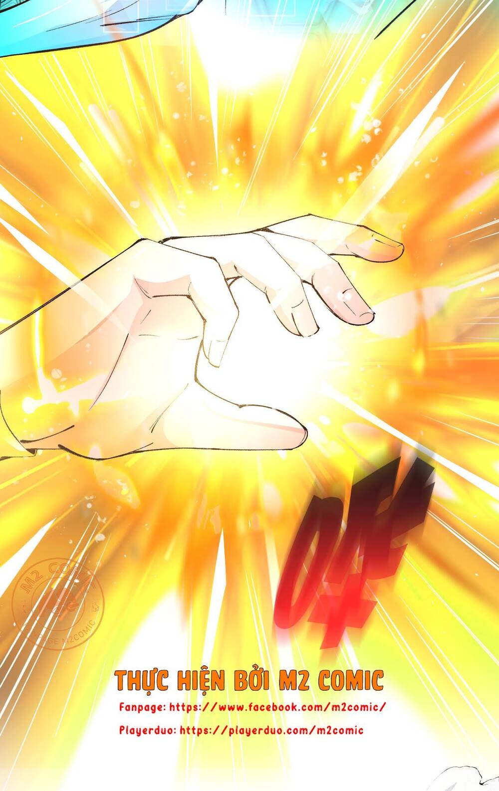 Vạn Ác Bất Xá Chapter 3 - Trang 2
