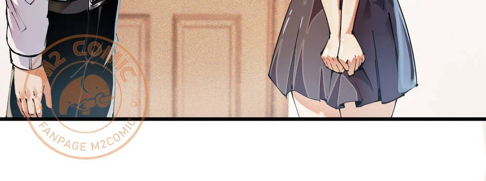 Vạn Ác Bất Xá Chapter 3 - Trang 2