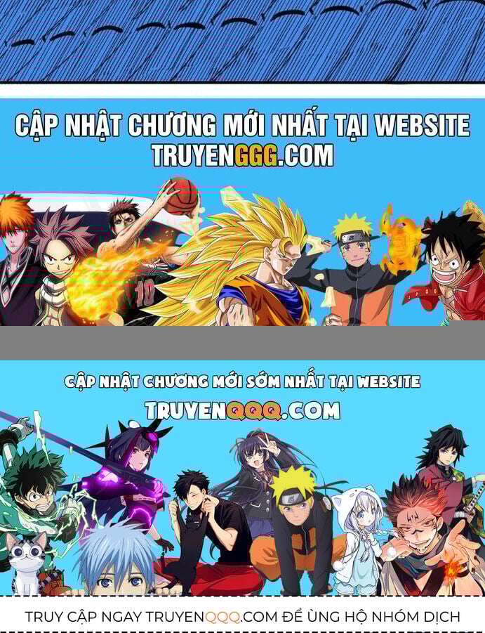 Vạn Ác Bất Xá Chapter 30 - Trang 2