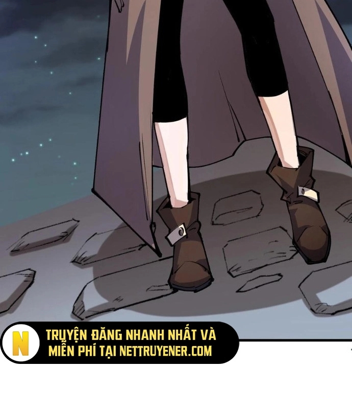 Vạn Ác Bất Xá Chapter 33 - Trang 2
