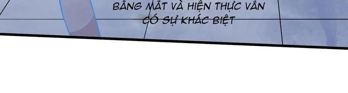 Vạn Ác Bất Xá Chapter 45 - Trang 2