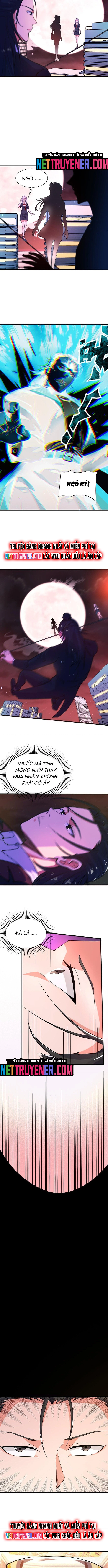 Vạn Ác Bất Xá Chapter 50 - Trang 2