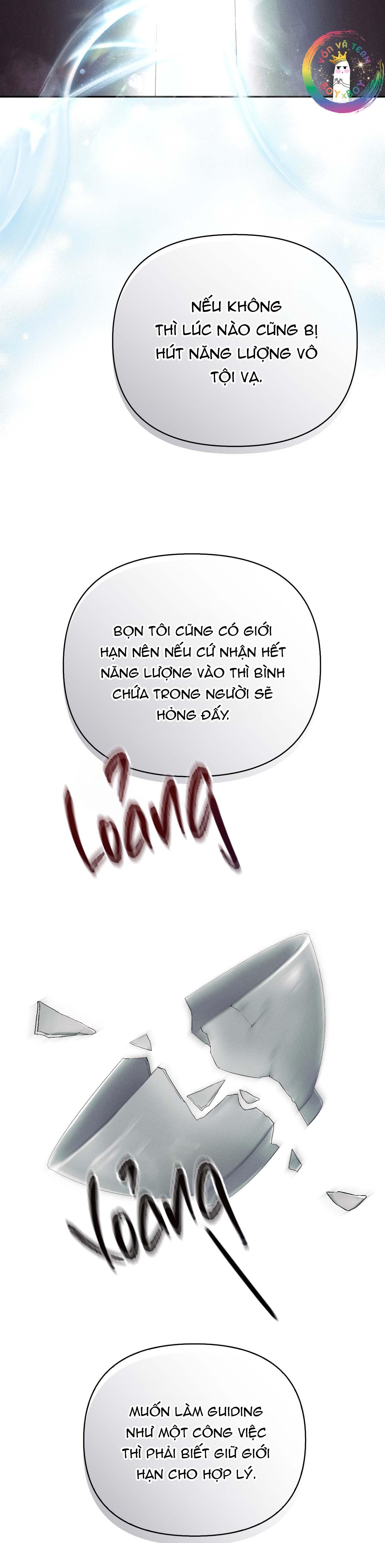 Ván Bài Đẫm Máu Chapter 13 - Next 