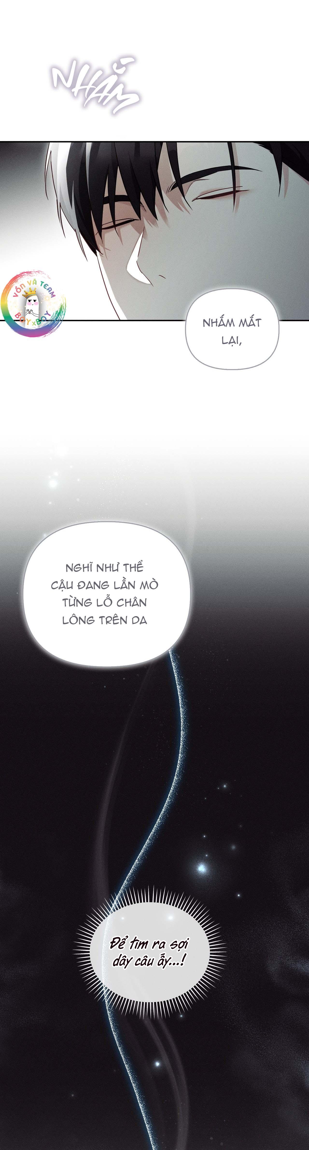 Ván Bài Đẫm Máu Chapter 13 - Next 