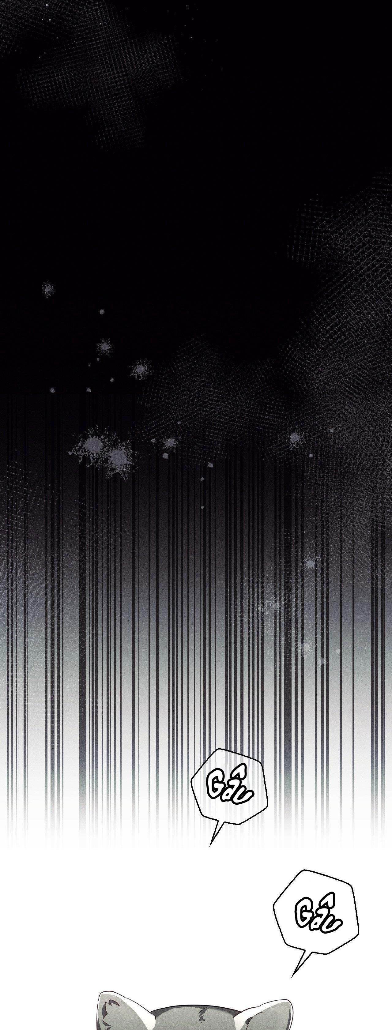 Ván Bài Đẫm Máu Chapter 15 - Trang 3
