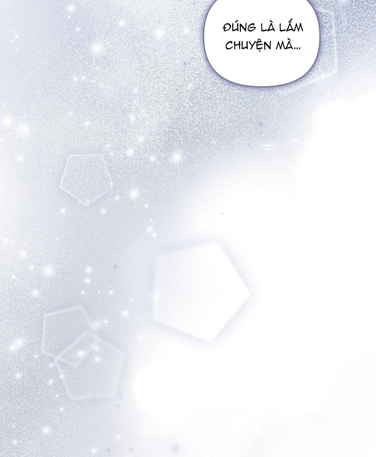 Ván Bài Đẫm Máu Chapter 15 - Trang 3