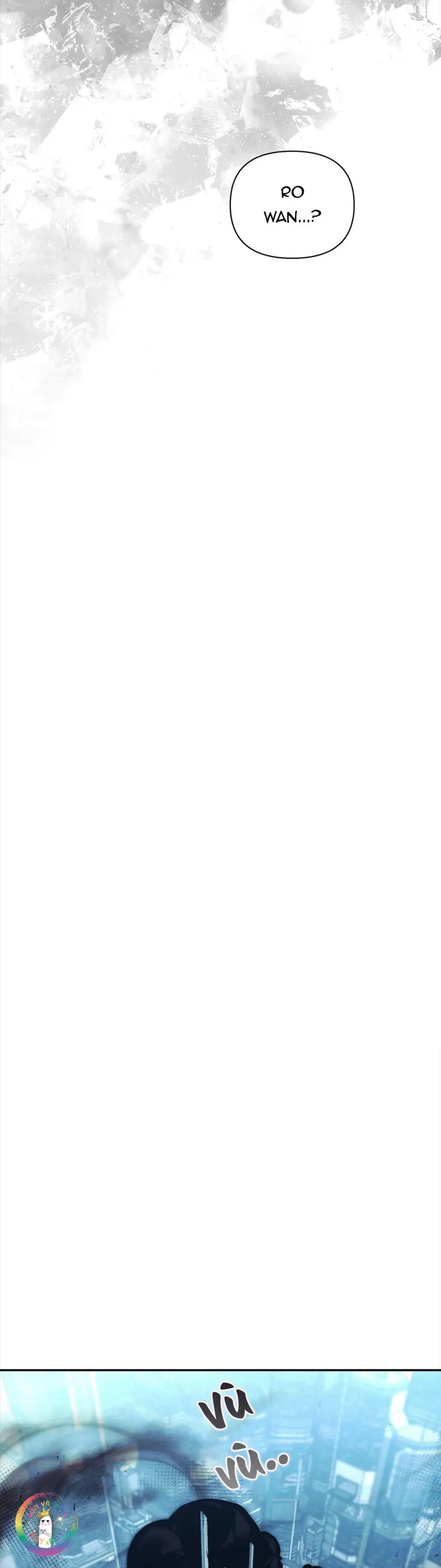 Ván Bài Đẫm Máu Chapter 18 5
