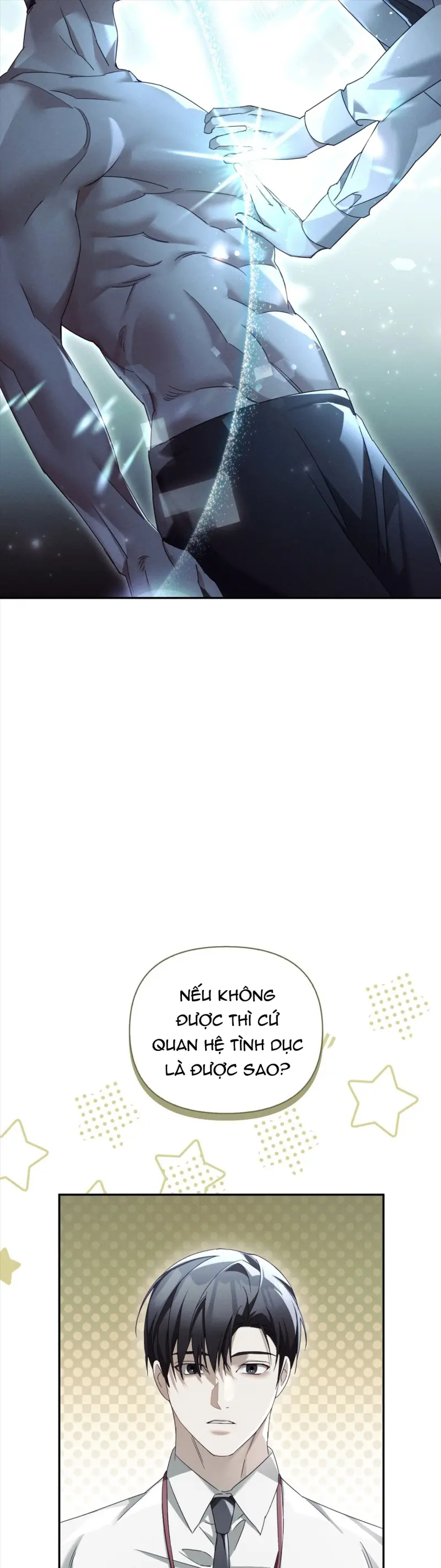 Ván Bài Đẫm Máu Chapter 18 32