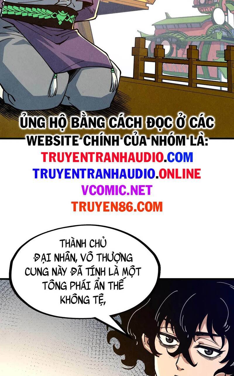 Vạn Cổ Chí Tôn Chap 149 13