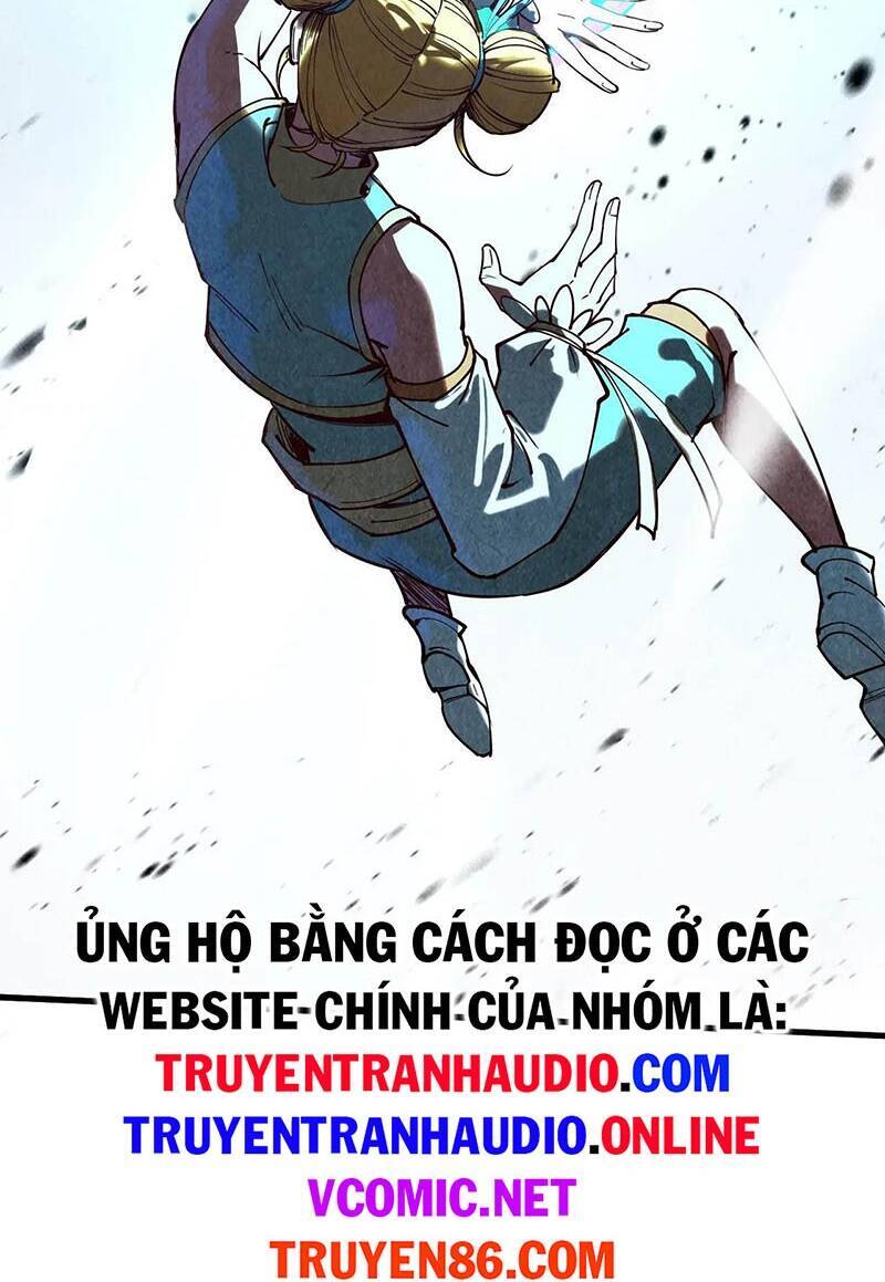 Vạn Cổ Chí Tôn Chap 149 54