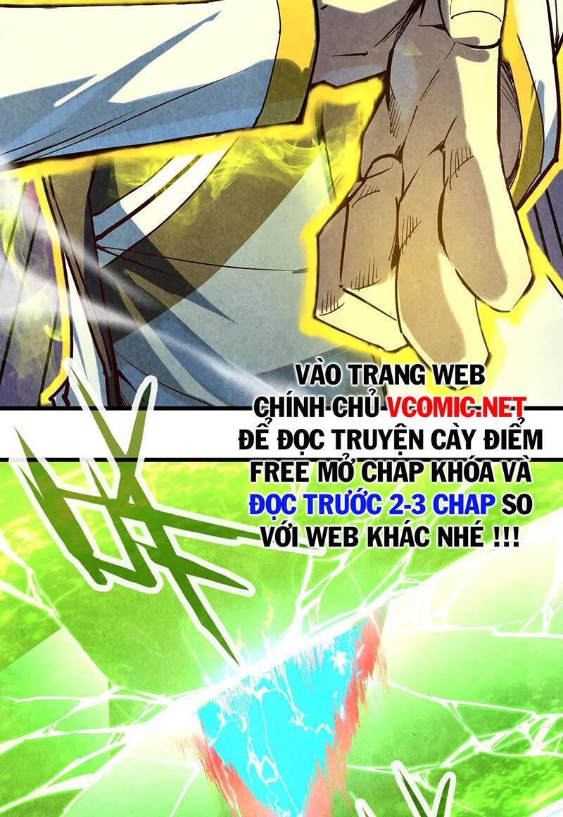 Vạn Cổ Chí Tôn Chap 149 57