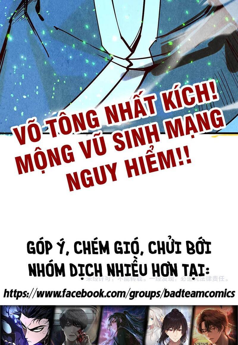 Vạn Cổ Chí Tôn Chap 149 62