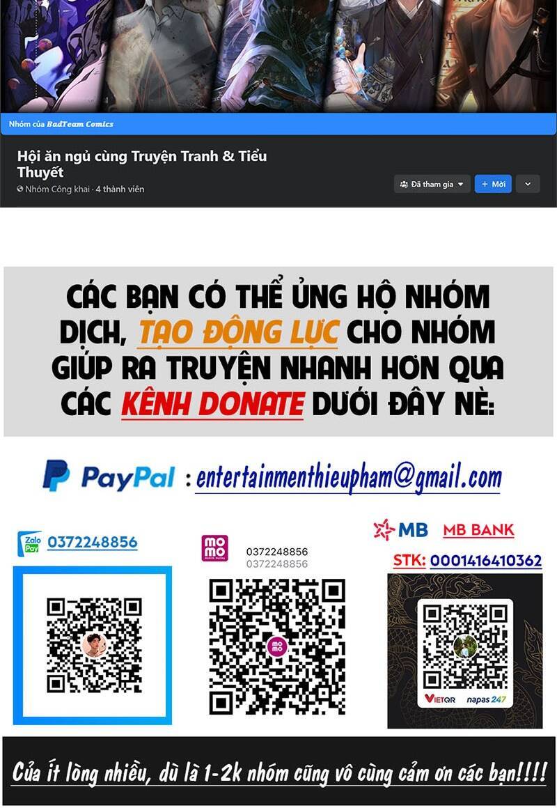 Vạn Cổ Chí Tôn Chap 149 63