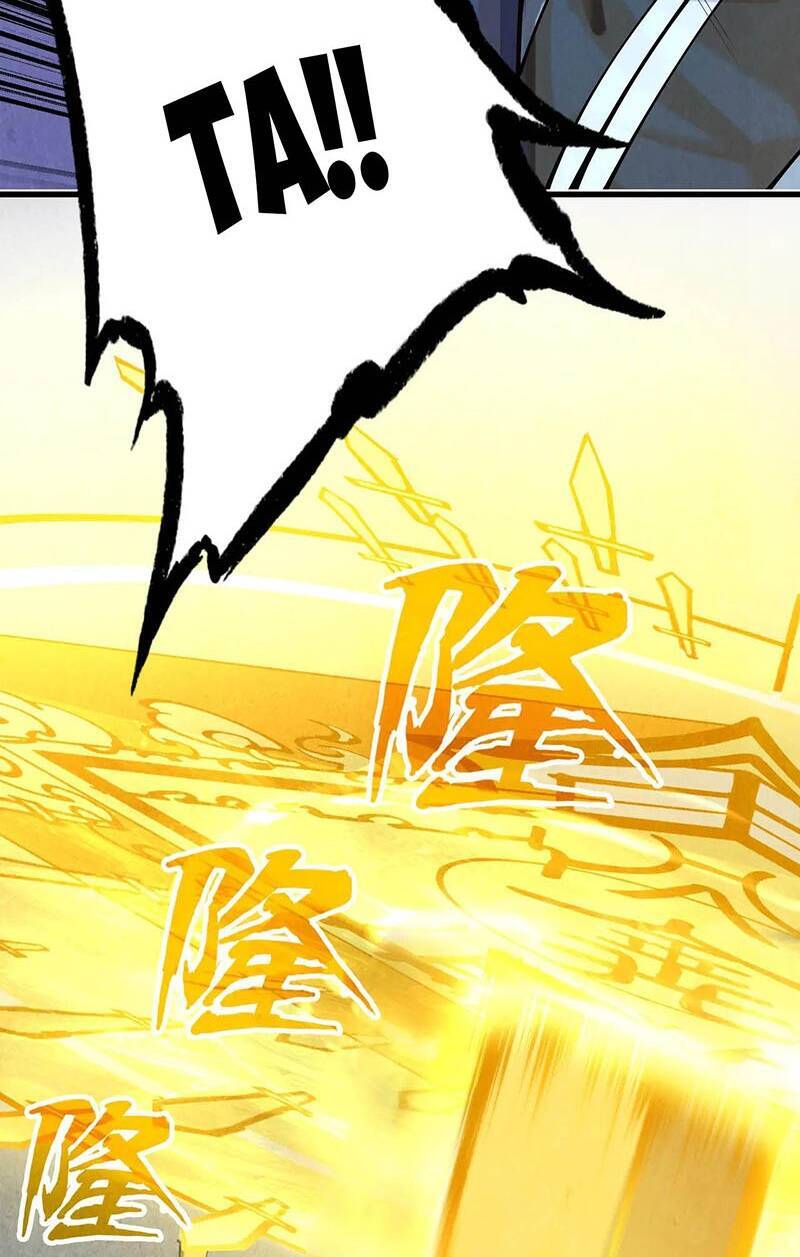 Vạn Cổ Chí Tôn Chap 150 7