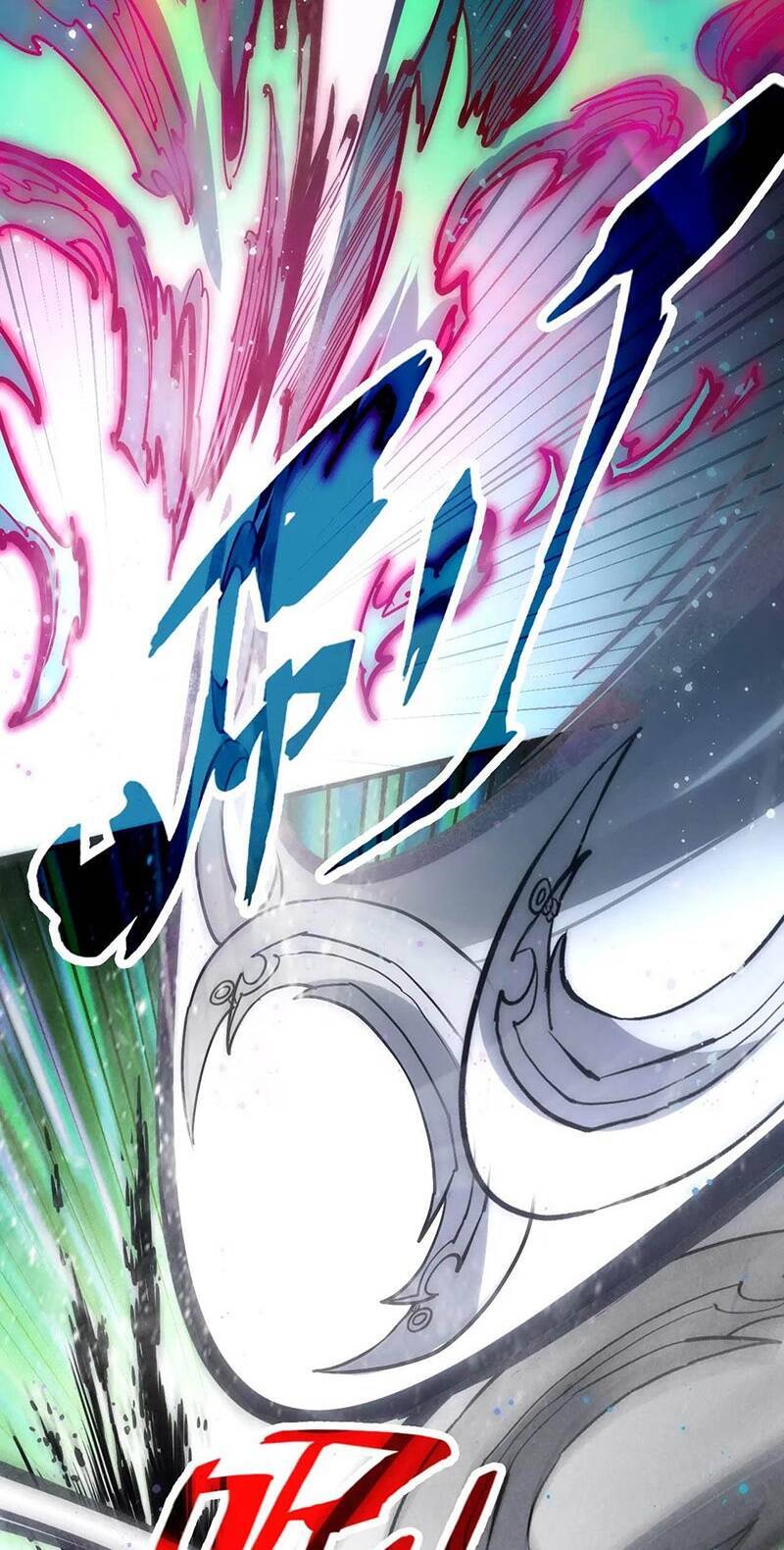 Vạn Cổ Chí Tôn Chap 150 49
