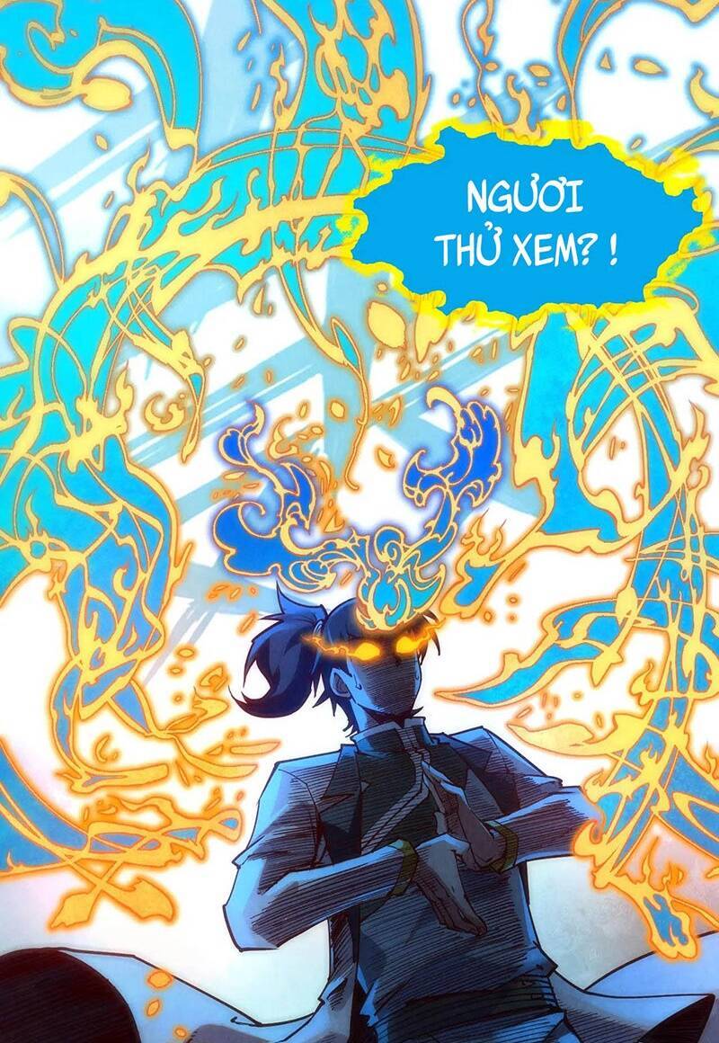 Vạn Cổ Chí Tôn Chap 150 56