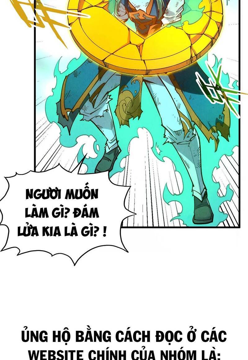 Vạn Cổ Chí Tôn Chap 150 58
