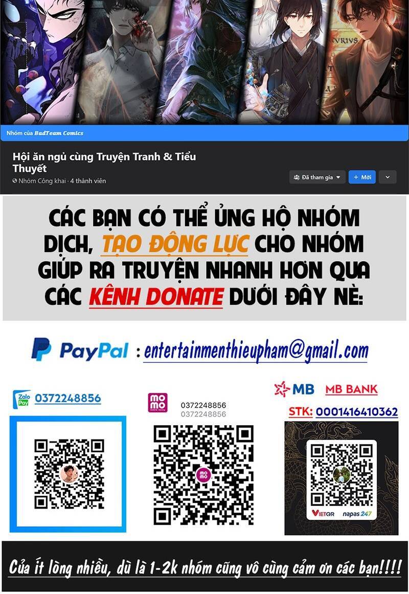 Vạn Cổ Chí Tôn Chap 150 63