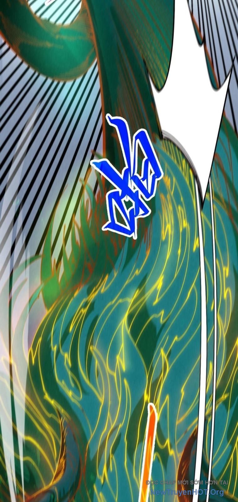 Vạn Cổ Chí Tôn Chap 457 - Trang 2