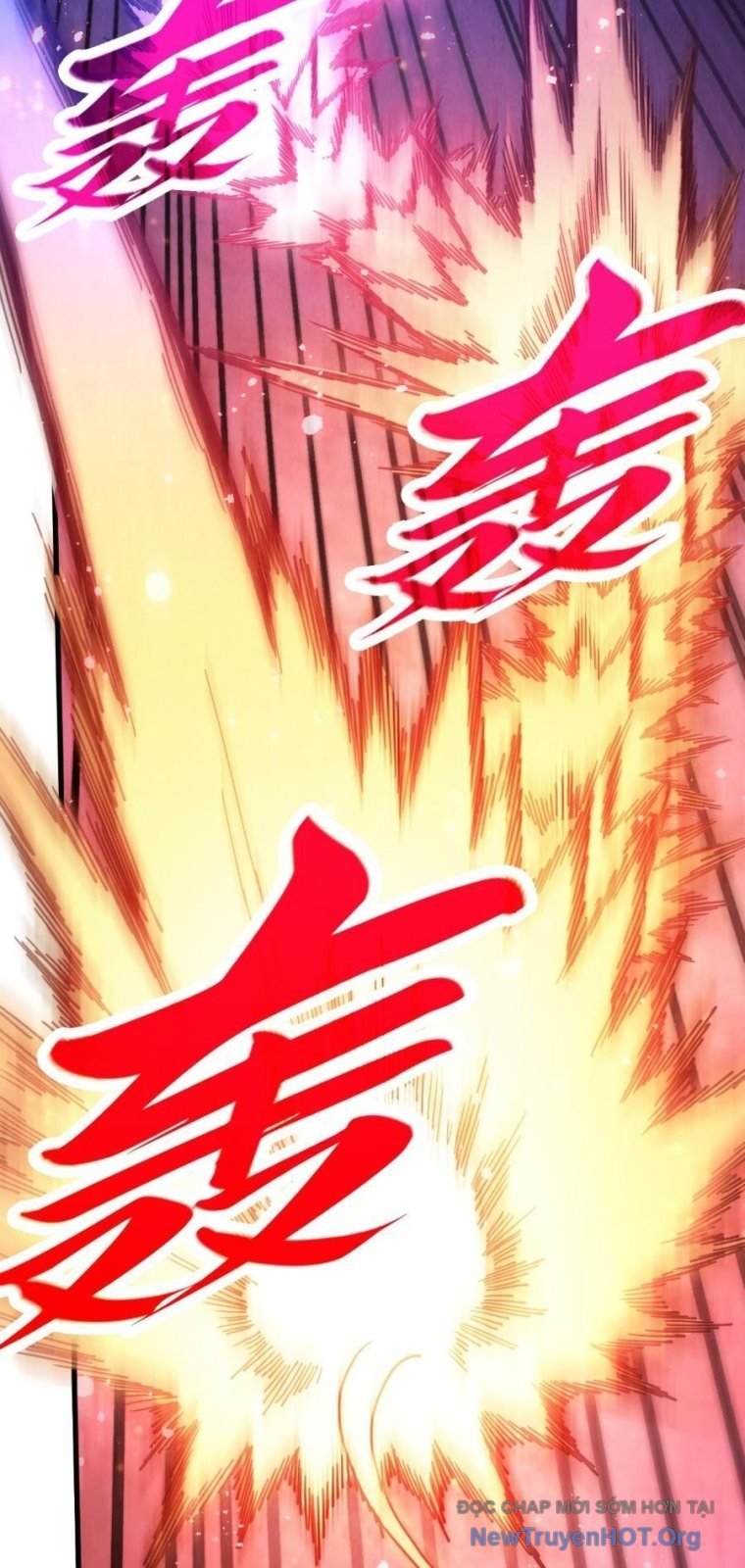 Vạn Cổ Chí Tôn Chap 458 - Trang 2