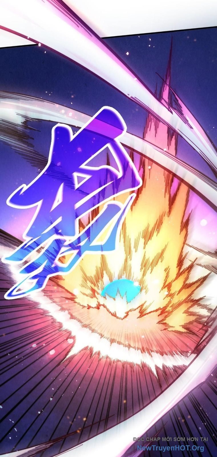Vạn Cổ Chí Tôn Chap 458 - Trang 2
