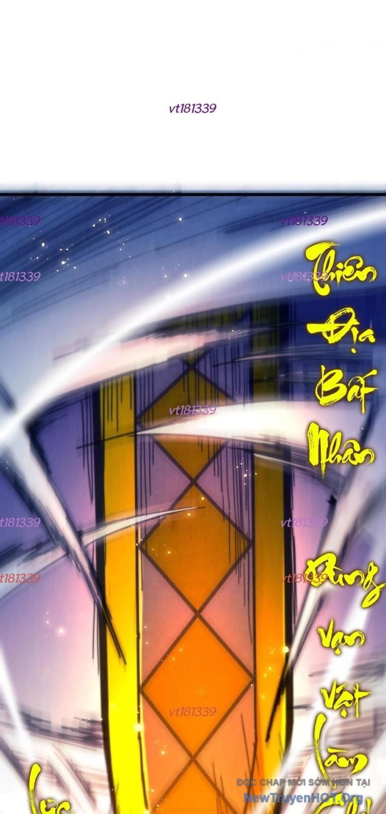 Vạn Cổ Chí Tôn Chap 458 - Trang 2