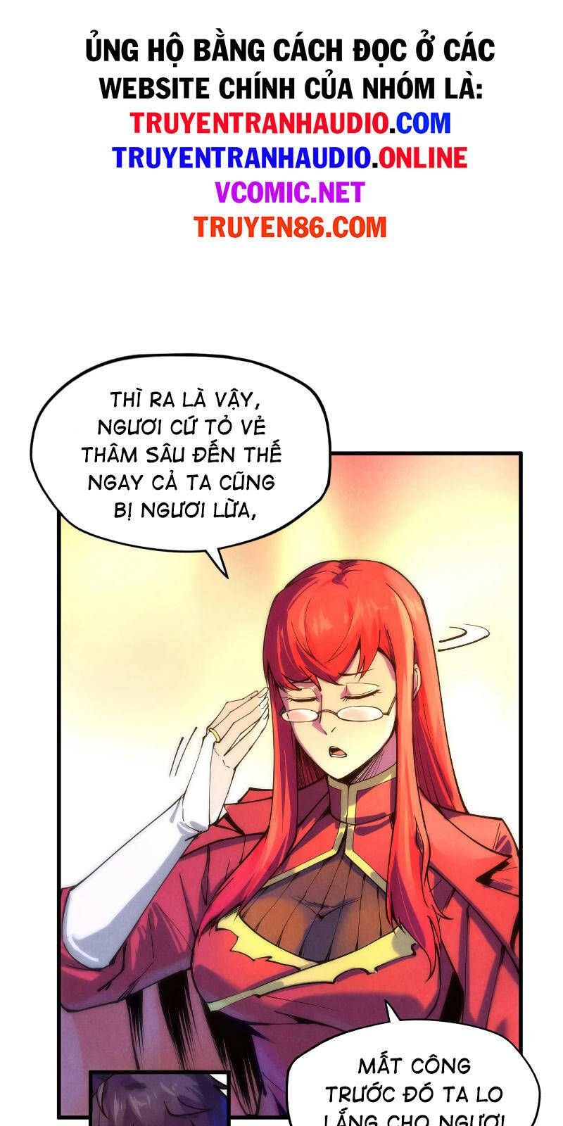 Vạn Cổ Chí Tôn Chapter 73 - Next Chapter 74
