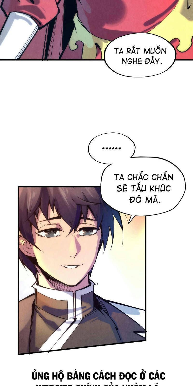 Vạn Cổ Chí Tôn Chapter 73 - Next Chapter 74
