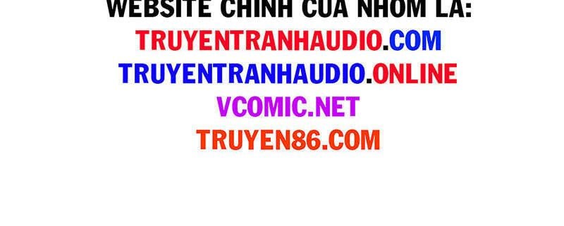 Vạn Cổ Chí Tôn Chapter 73 - Next Chapter 74
