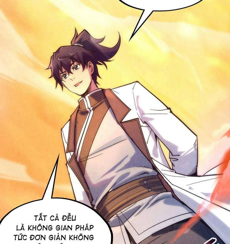 Vạn Cổ Chí Tôn Chapter 73 - Next Chapter 74