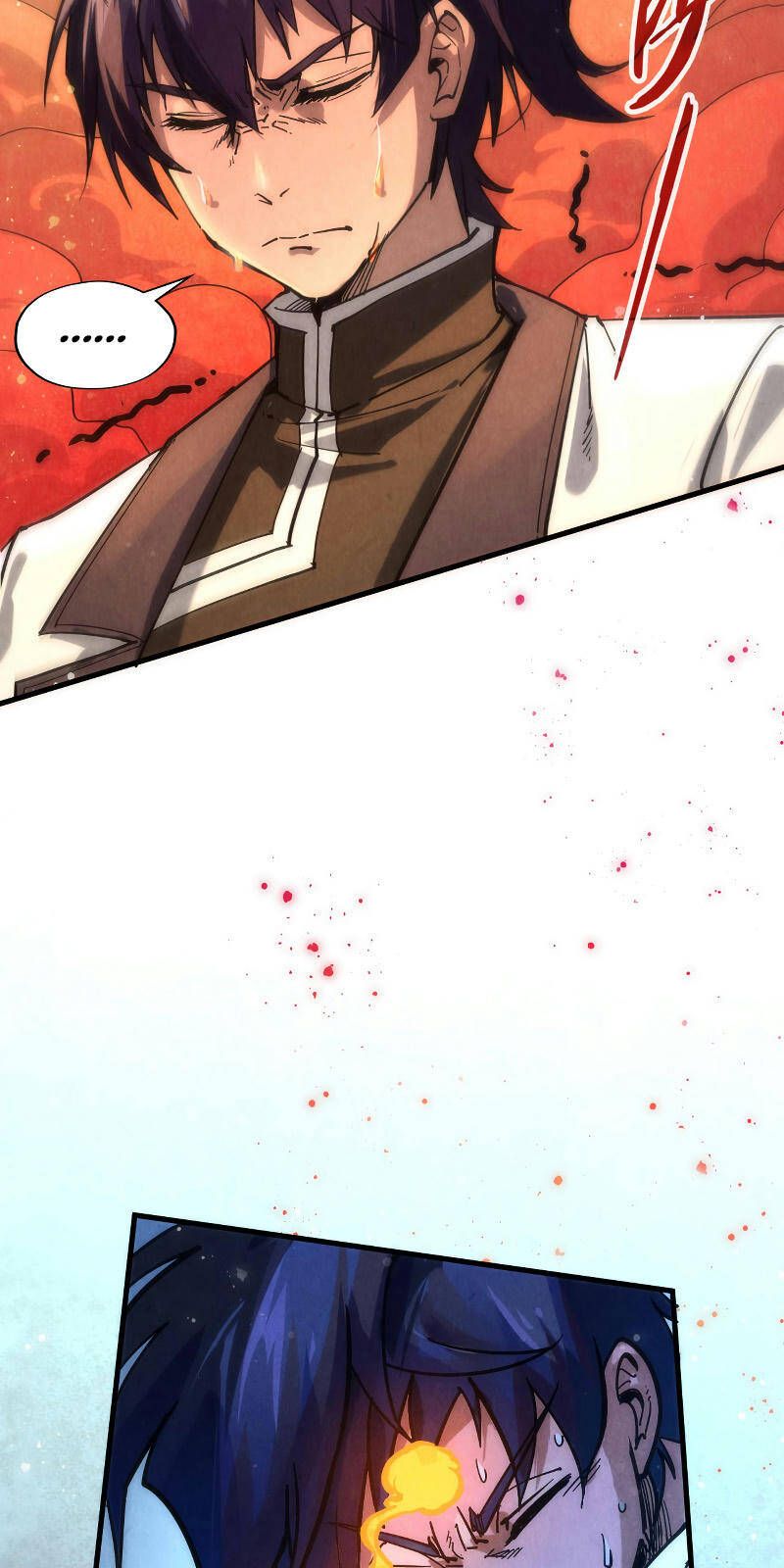 Vạn Cổ Chí Tôn Chapter 73 - Next Chapter 74