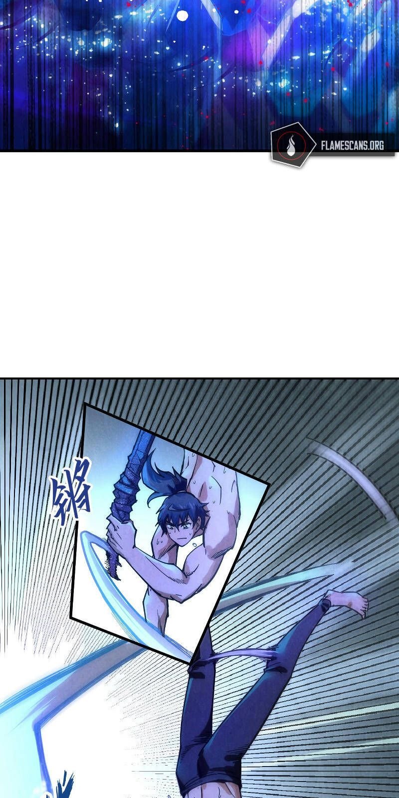 Vạn Cổ Chí Tôn Chapter 73 - Next Chapter 74