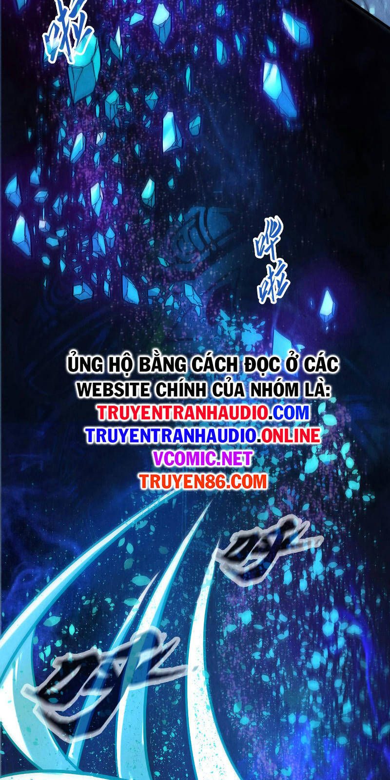 Vạn Cổ Chí Tôn Chapter 73 - Next Chapter 74