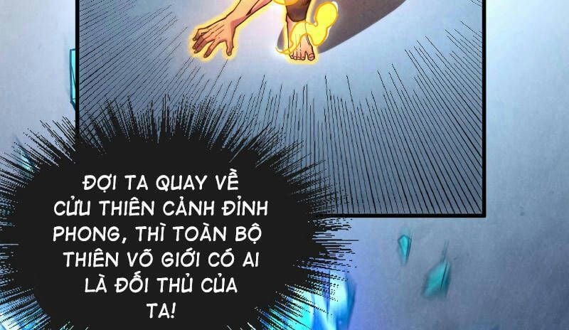 Vạn Cổ Chí Tôn Chapter 73 - Next Chapter 74