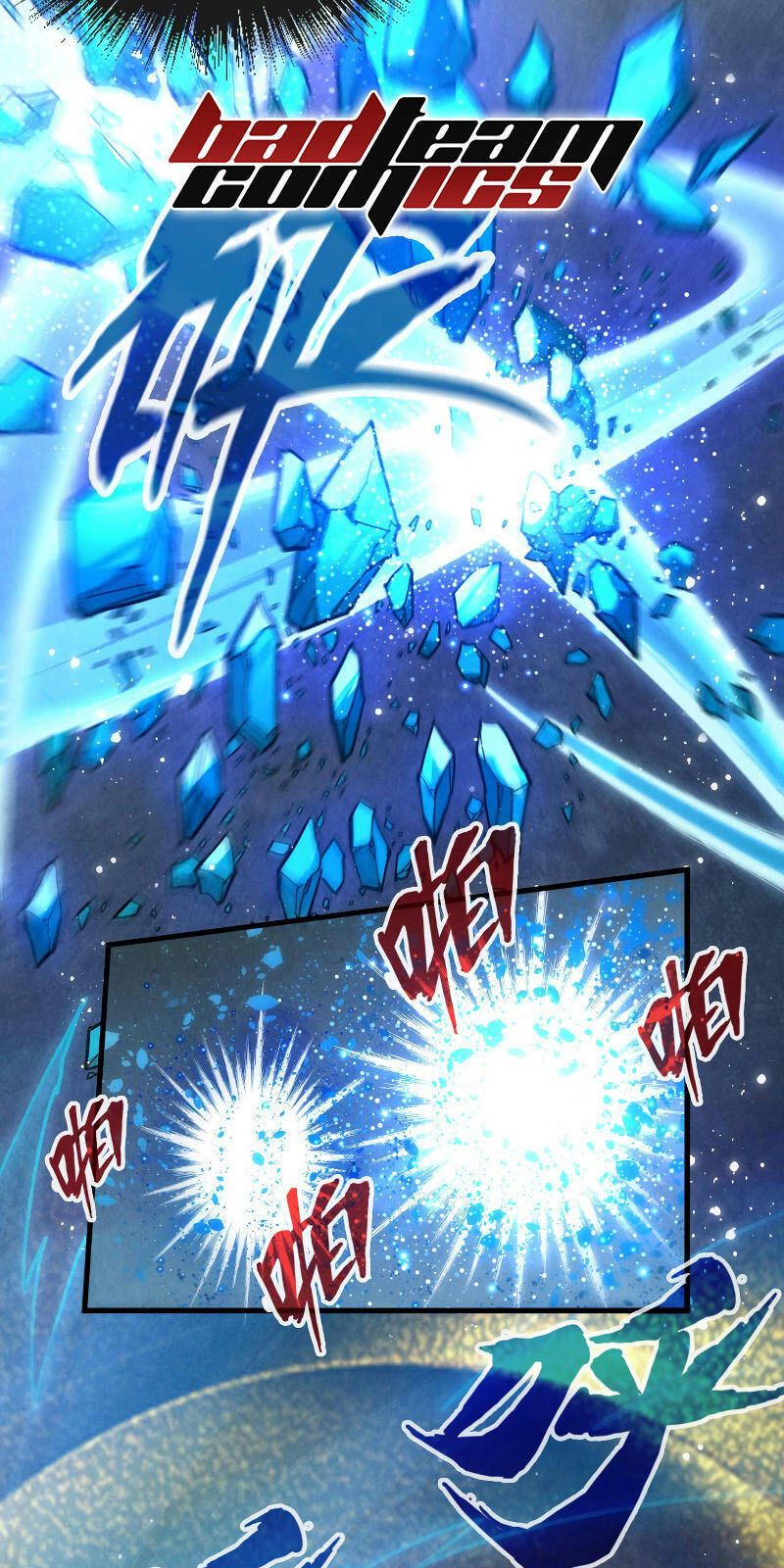 Vạn Cổ Chí Tôn Chapter 73 - Next Chapter 74