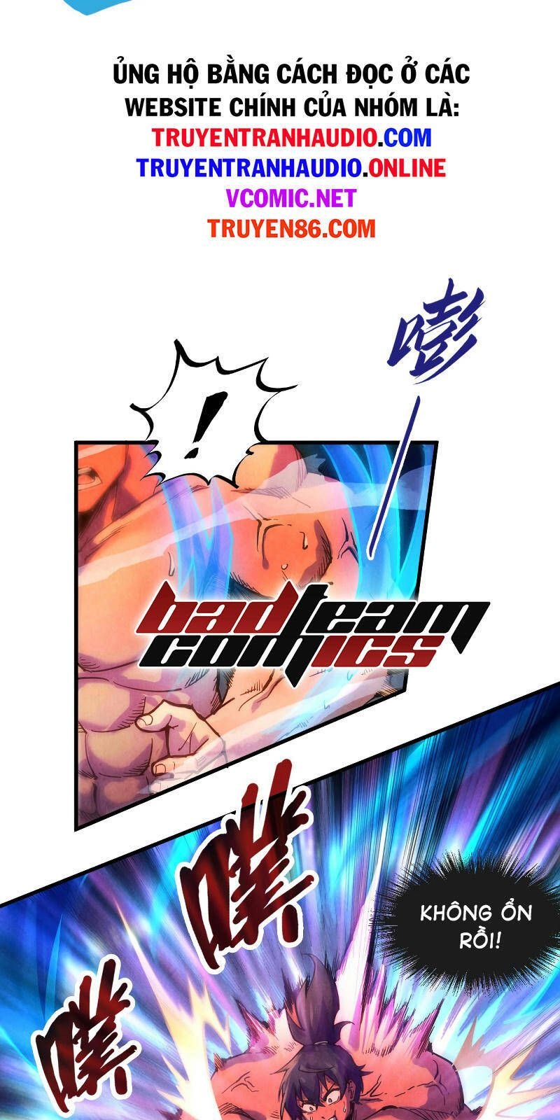 Vạn Cổ Chí Tôn Chapter 73 - Next Chapter 74