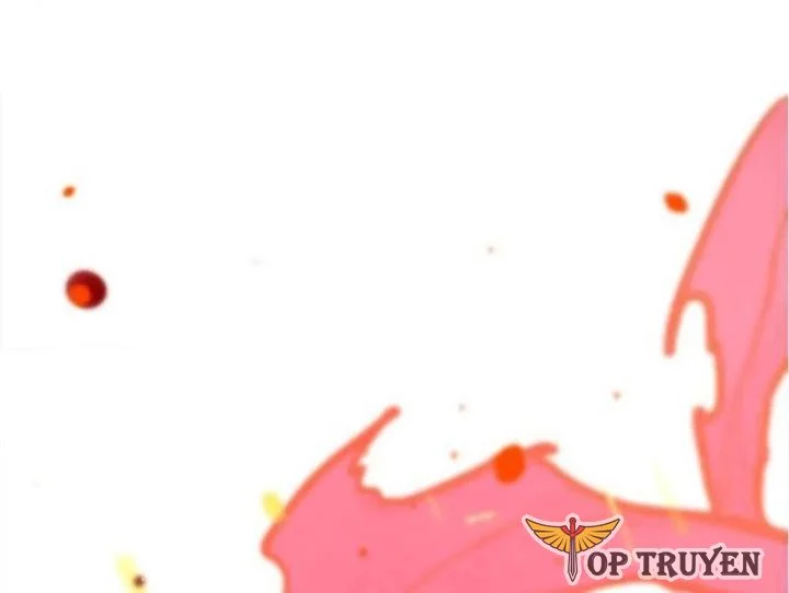 Vạn Cổ Chí Tôn Chapter 417 - Trang 2