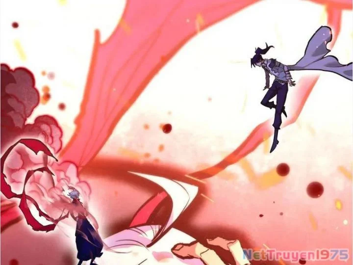 Vạn Cổ Chí Tôn Chapter 417 - Trang 2