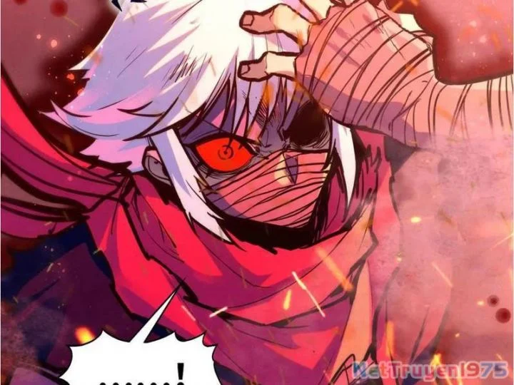 Vạn Cổ Chí Tôn Chapter 417 - Trang 2
