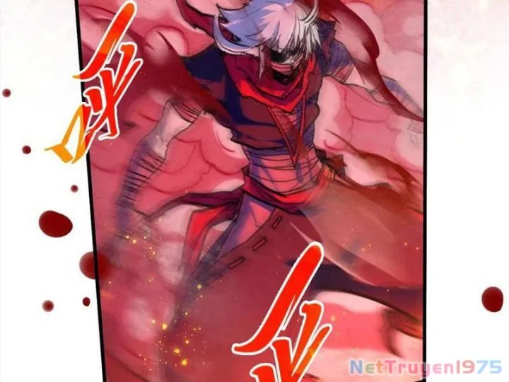 Vạn Cổ Chí Tôn Chapter 417 - Trang 2