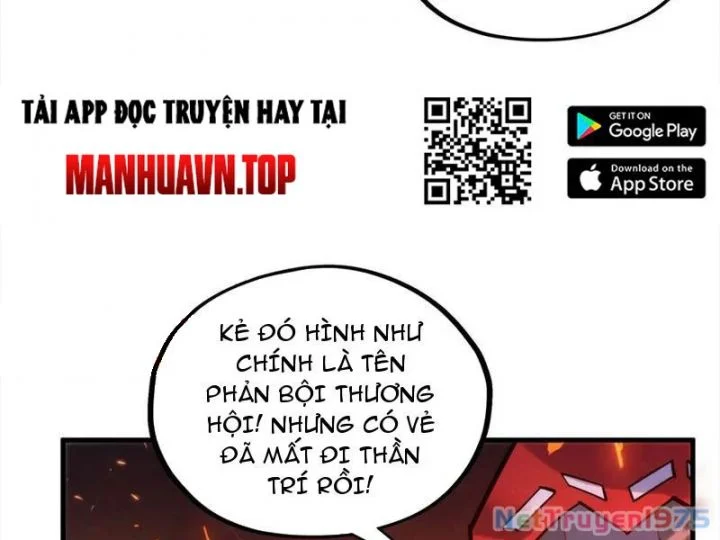 Vạn Cổ Chí Tôn Chapter 417 - Trang 2