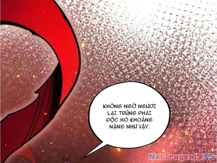 Vạn Cổ Chí Tôn Chapter 417 - Trang 2