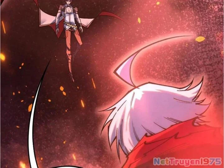 Vạn Cổ Chí Tôn Chapter 417 - Trang 2
