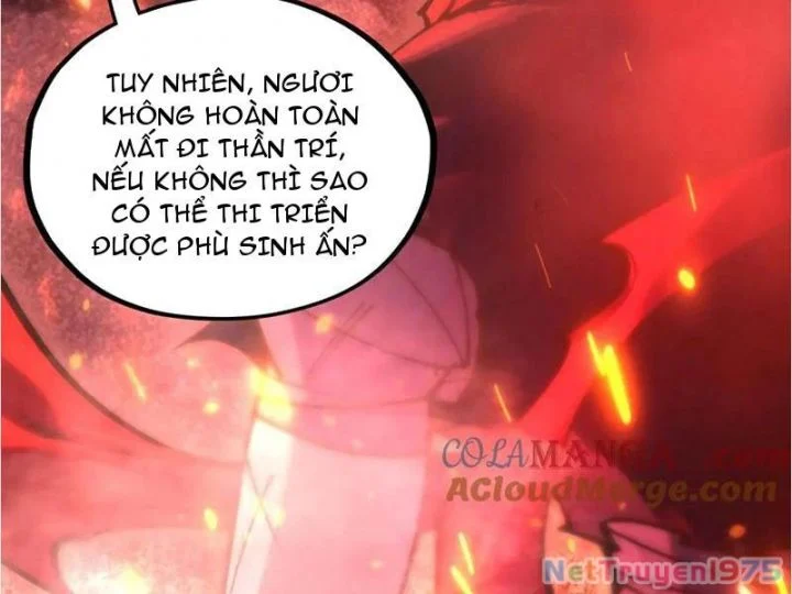 Vạn Cổ Chí Tôn Chapter 417 - Trang 2