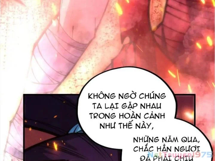 Vạn Cổ Chí Tôn Chapter 417 - Trang 2