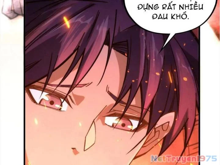 Vạn Cổ Chí Tôn Chapter 417 - Trang 2