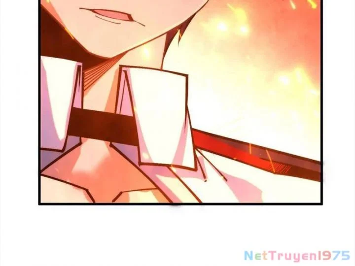 Vạn Cổ Chí Tôn Chapter 417 - Trang 2