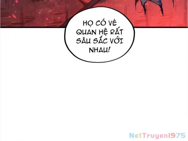 Vạn Cổ Chí Tôn Chapter 417 - Trang 2
