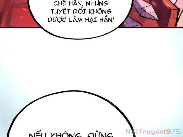 Vạn Cổ Chí Tôn Chapter 417 - Trang 2